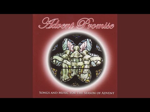 On Jordan's Bank the Baptist Cry