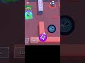 Moe S Hyper Broken Brawlstars Hypercharge Moe Glitch