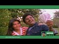 JAYAN HITS Njan Raja Love In Singapore