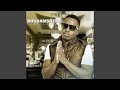 Wamemeza Feat Jun Jun Nonelwa