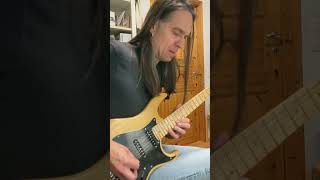 Frank Zappa: Rollo Interior cover (St. Alfonzo&#39;s Pancake Breakfast)