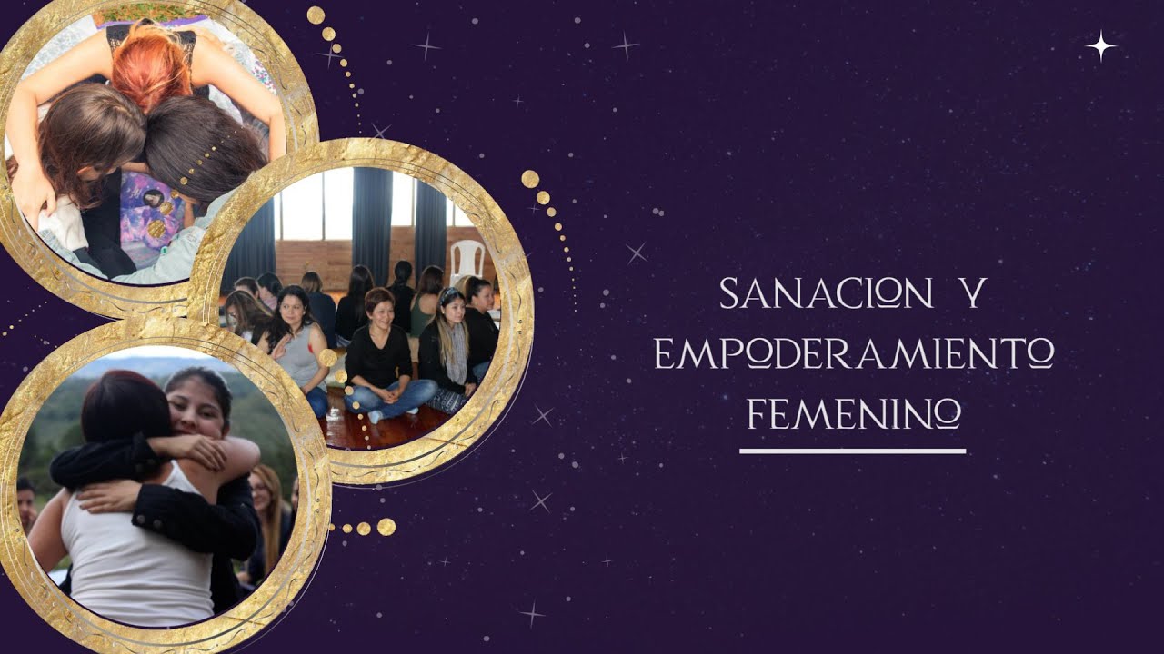 Angela Maria Cardona Gomez-16