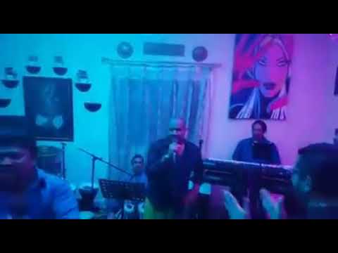 Podi duwage sina walai, podi puthuge katha pelai.