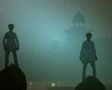 RasGas - The power of the drop