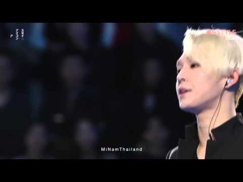 [HBD] 160510 Happy Taehyun's Day