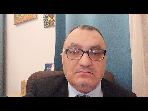 Հայոց բանակի անցյալ ու ներկան,ռուսամոլները բաց դեմքով,թուրքն ու ջհուդ Իրանի դեմ, Բուգունդիա