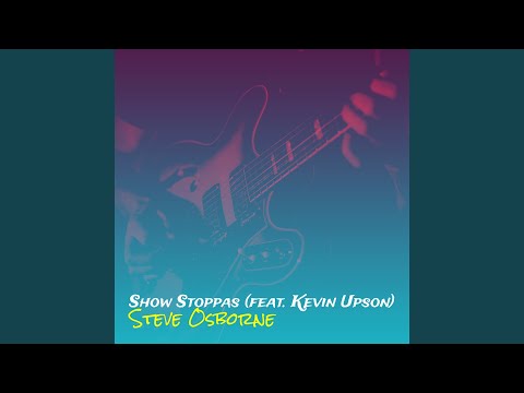Show Stoppas