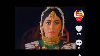 Download lagu Promo Sinema Spesial Suzanna : Ajian Ratu Laut Kidul (Jumat 30 Juli 2021) mp3