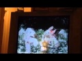 Lamb Chops Play Along I Got A Riddle