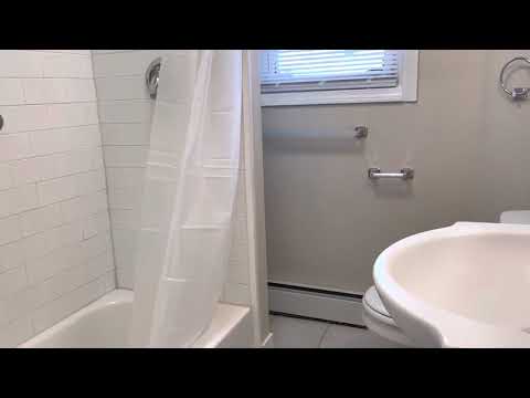 1173-1175 Newport Avenue - Video 2 of 2