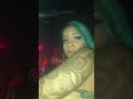 Big Mazie KOD