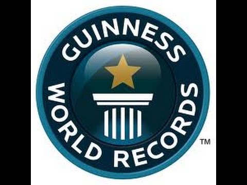 World Cube Association (WCA) Official Former World Record Single as of August 8th, 2014