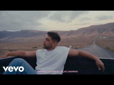 st. Pedro - Esa Noche (Official Video)