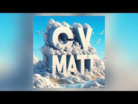 Nuvole - Matteo Cavaliere (Visual Video)