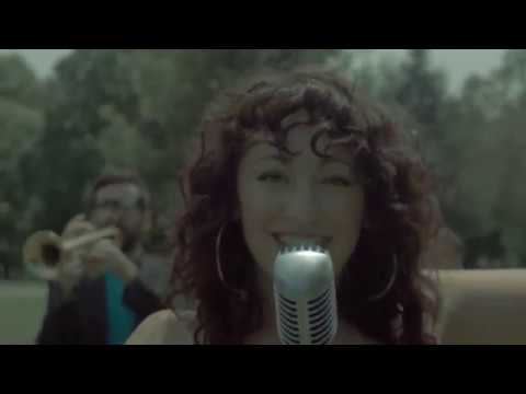 Swift Technique - Annawanna