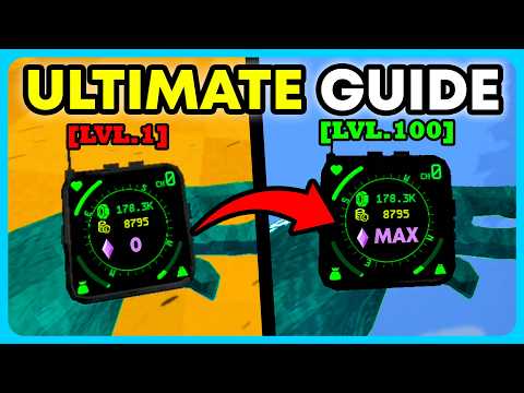 The ULTIMATE GUIDE for Research Points in Animal Company