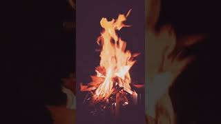 Download lagu DJ sholawat Qur'aniyah sholatullahi wasallam bikin hati tentram slow bass gler terbaru mp3