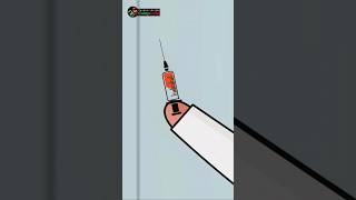 Download lagu Afraid of Injections by Beautiful Doctors - CulapCulip #doctor #injections #yourheavenlyangel #cu... mp3