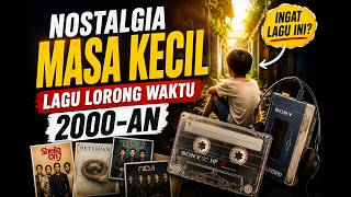 Download lagu Nostalgia Abis! Lagu Hits 2000-an Versi Jazz Santai - Lorong Waktu mp3 Download lagu Nostalgia Abis! Lagu Hits 2000-an Versi Jazz Santai - Lorong Waktu mp3