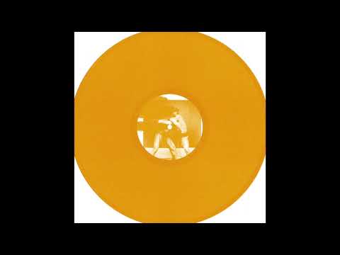 A1. Zendid - Hiyoko [YOY07]