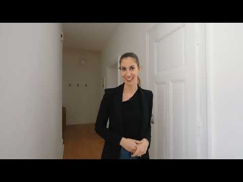 Property Tour Engel & Völkers Frankfurt – Sachsenhausen