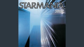 Travesti (Remastered in 2009)