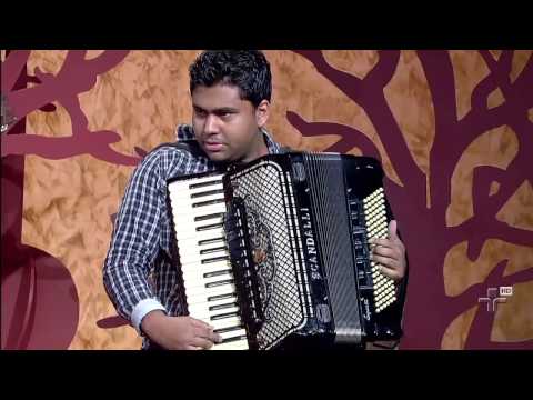 Espinhos da Vida, por Matão e Mathias