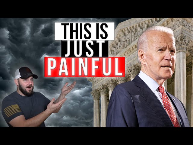 Are they serious..? This may be the WORST Gun Control Bill introduction in history... Gun buybacks?