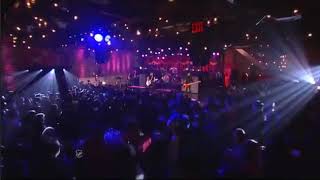 Fall Out Boy - I Slept With Someone in Fall Out Boy and All I Got Was..  Live Brooklin Bowl 2014