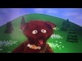 Kids Favorite Songs 2 The Bear Went Over The Mountain