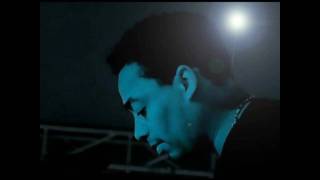 Jay Tripwire feat. Boddhi Satva - Dema (Delano Smith Transit Dub) DEEP HOUSE