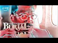 The Burial 2023 AMAZON PRIME Trailer Oficial Legendado