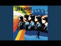 Canción para mañana (Album Version)