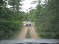 It's all good-Montgomery Gentry.wmv