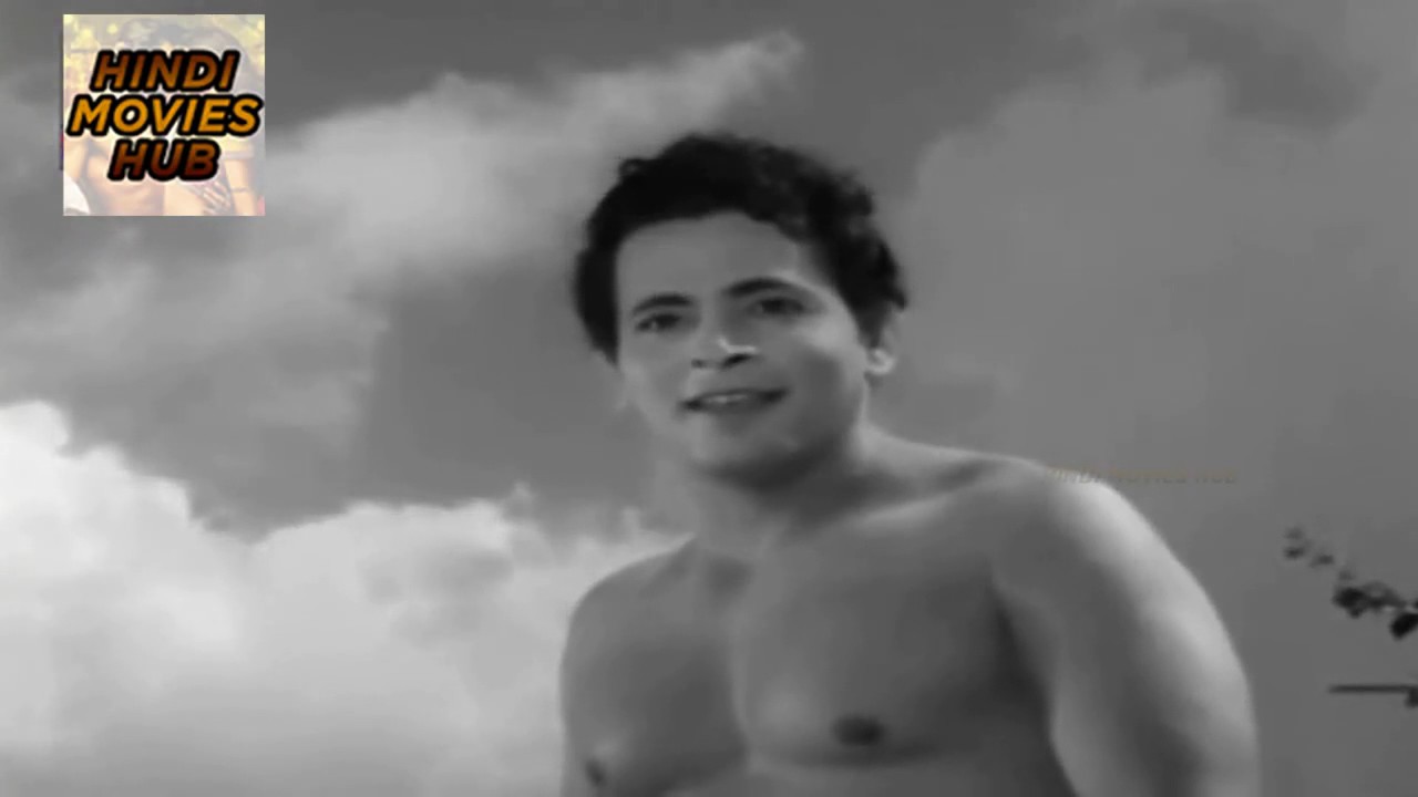 Ye Kaisa Sama Hai Lyrics | Tarzan Aur Jadugar | Suresh Talwar