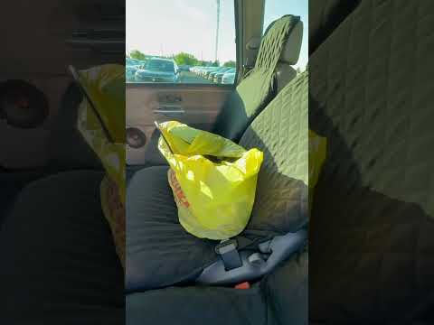 фото volkswagen sharan i рестайлинг 0