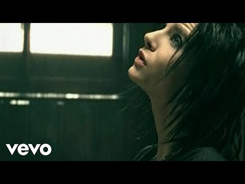 Tokio Hotel - Rette Mich