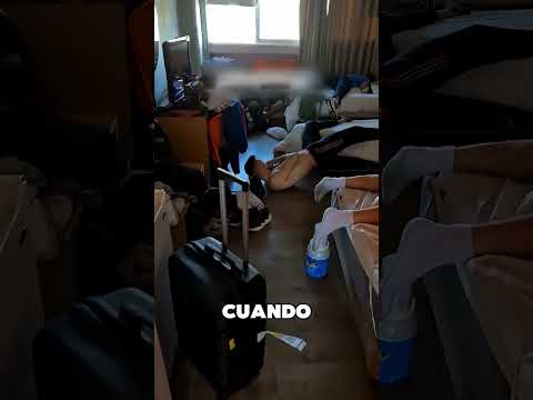 La Increíble Diferencia De Chicos Y Chicas 🤯