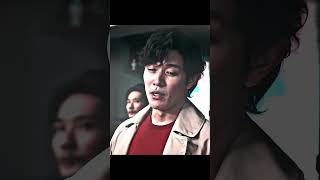 Download lagu #foryou #movie mp3