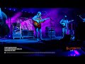Billy Strings - Long Forgotten Dream (Live at Renewal, Buena Vista, CO 9/22/23)
