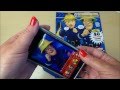 Fireman Sam In Action Comic Review With Cell Phone Case Toy Mobile