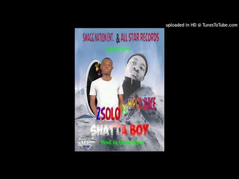 2Solo-x-Hipco-Juice-Shatta-Boy-Prod.-Venny-Beatz