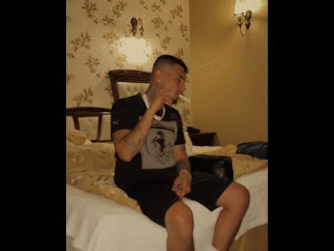 [SOLD] Motive X Mavi X Kum "Senden Uzak" Type Beat