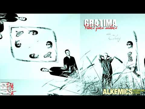 GraTima cu Cheg - Flori fara culori Alkemics.