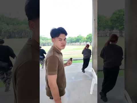 ขอวัดเอวแต่คนหนี