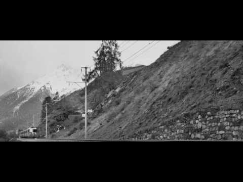 Keep Me In My Plane (Official Video) | UPERCENT