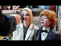 The President S Daughter ADVENTURE Full Movie In English