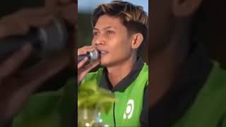 Download lagu Kau anggap aku yang bersalah #short #hastag #ojolviral #AcepBH mp3 Download lagu Kau anggap aku yang bersalah #short #hastag #ojolviral #AcepBH mp3