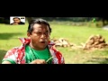 Jomoj 6 Bangla Natok Hd Full Mosharraf Karim 2017 Comedy Mosharraf Karim New Natok