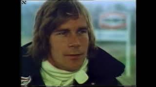 F1 1979 James Hunt